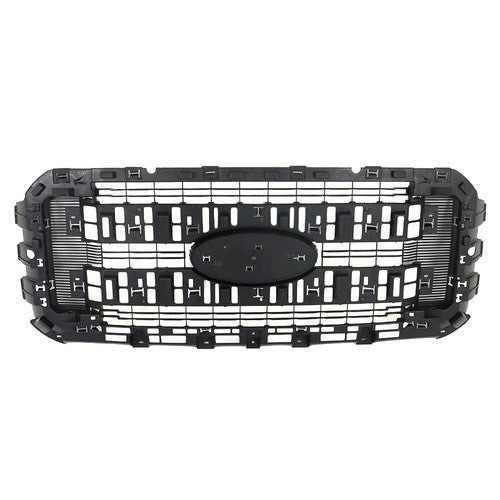 DURAFORCE For 11-16 Ford F-250 F-350 F-450 F-550 Super Duty Grille Bracket Grill Upper