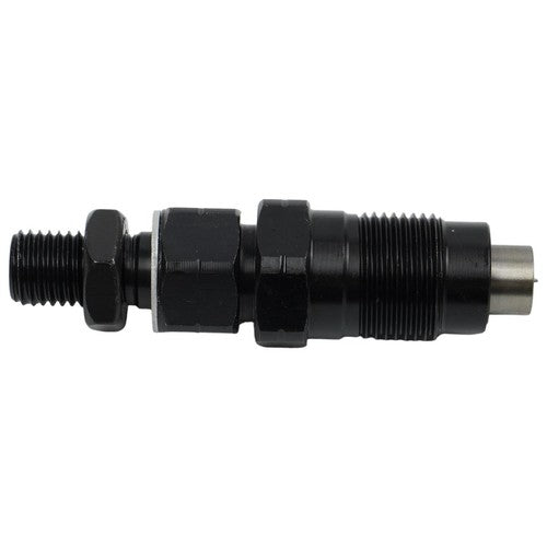 DURAFORCE 3X Fuel Injector for Kubota Zero Turn Mower ZD326RP ZD326S ZD331P ZD25F ZD28F