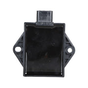 DURAFORCE For Polaris CDI BOX Ignition Coil and Spark Plug Sportsman HAWKEYE 300 2008-11