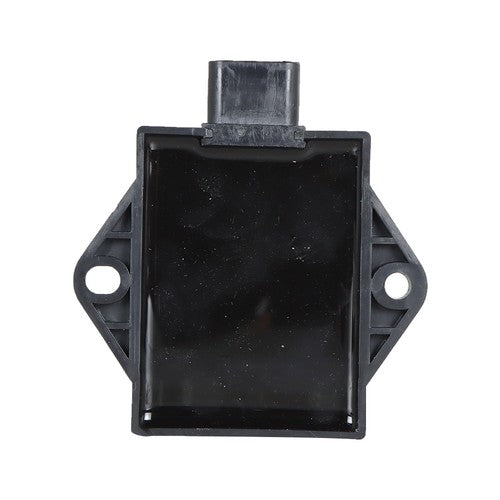 DURAFORCE For Polaris CDI BOX Ignition Coil and Spark Plug Sportsman HAWKEYE 300 2008-11