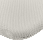 DURAFORCE Suitable For Nissan Muran 2009-13 2014 Left Side Sun Visor New Beige W/ Mirror