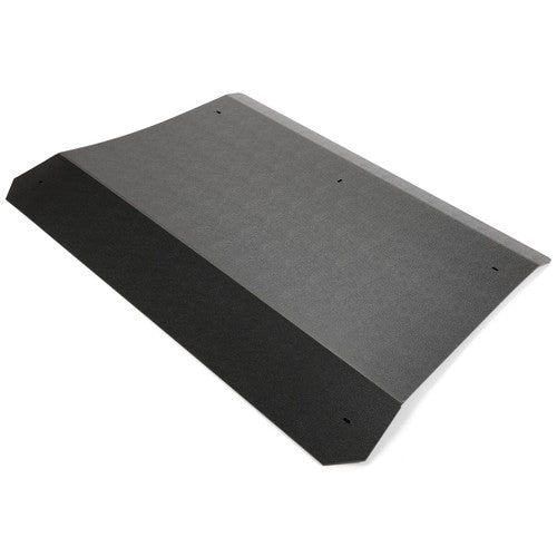 DURAFORCE One-piece Hard Top Roof For 2015-2022 Honda Pioneer 500 & 21 22 Pioneer 520