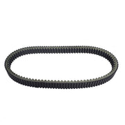 DURAFORCE Drive Belt For Polaris RZR XP 1000/ XP4 1000 2018 3211180