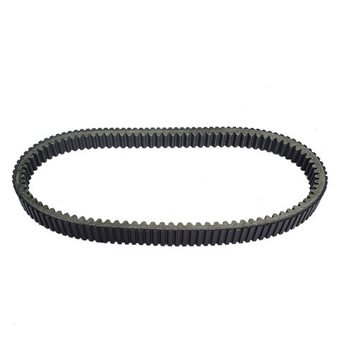 DURAFORCE Drive Belt For Polaris RZR XP 1000/ XP4 1000 2018 3211180