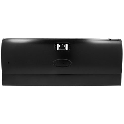 Tailgate for Ford F150 Styleside Fleetside 2004 2008
