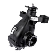 DURAFORCE FOR CADILLAC CTS RWD REAR CARRIER DIFFERENTIAL ASSEMBLY 84110752 23156302 75W-90