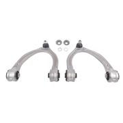 DURAFORCE 2x Front Control Arm & Ball Joint Assembly for Mercedes-Benz W205 C257 W213 X253
