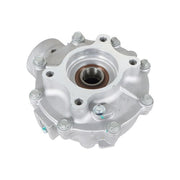 DURAFORCE New 41300-HR3-A20 Rear Final Drive Differential For Honda TRX420 TRX500 2014-16