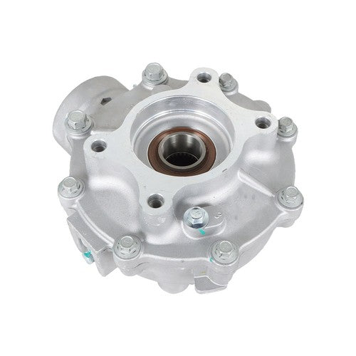 DURAFORCE New 41300-HR3-A20 Rear Final Drive Differential For Honda TRX420 TRX500 2014-16