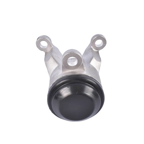 DURAFORCE Engine Motor Transmission Mount Kit 5Pcs for Nissan Maxima 2009-2014 GAS DOHC