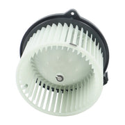 DURAFORCE New HVAC Heater Blower Motor For Mazda 3 2014 2015 2016 2017 2.0L 2.5L 700296