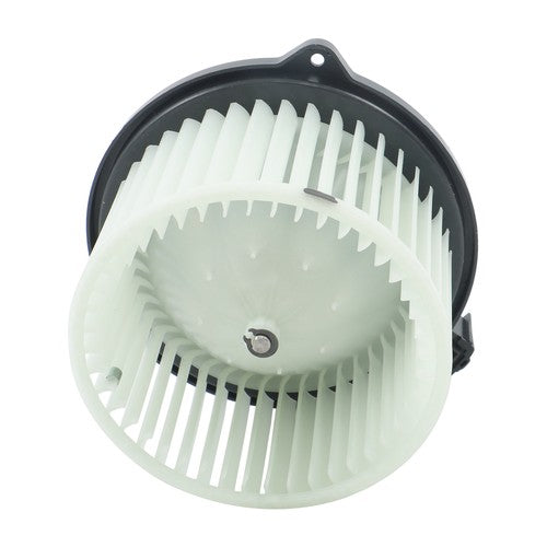 DURAFORCE New HVAC Heater Blower Motor For Mazda 3 2014 2015 2016 2017 2.0L 2.5L 700296