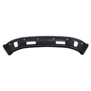 DURAFORCE For RAM 1500 2013-18/Ram 1500 Classic 2019-23 Front Bumper With Sensor&Fog Holes