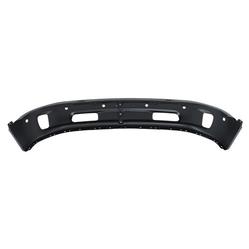 DURAFORCE For RAM 1500 2013-18/Ram 1500 Classic 2019-23 Front Bumper With Sensor&Fog Holes
