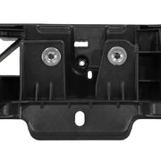 DURAFORCE Radiator Support Assembly Black For 2018-2020 VW Volkswagen Atlas 3CN805588A