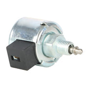 DURAFORCE 796587 Fuel Solenoid Fits For Briggs & Stratton 594601 796250 Lawn Mower 794136