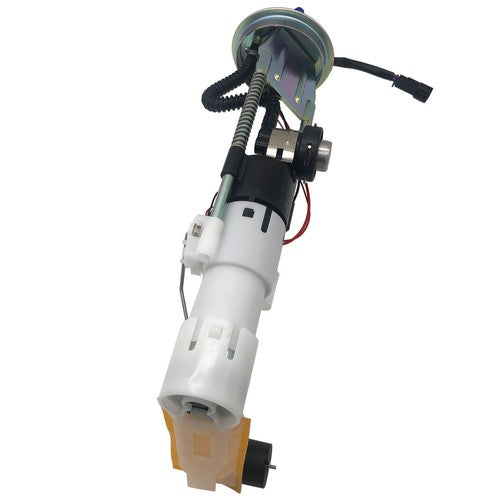 DURAFORCE Fit For Polaris Sportsman XP Touring EPS 550 850 2008-2010 Fuel Pump