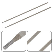 DURAFORCE 1 Pack E6013 5/32' x 14" 5lbs Premium Arc Welding Rods Carbon Steel Electrode