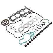DURAFORCE Engine Head Gasket Set Fits Hyundai Elantra Tucson Forte Soul 1.8L 2.0L 2011-16