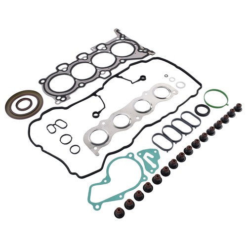 DURAFORCE Engine Head Gasket Set Fits Hyundai Elantra Tucson Forte Soul 1.8L 2.0L 2011-16