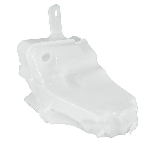 DURAFORCE For Mercedes ML55 1638690820 7.6 Liters Windshield Washer Fluid Reservoir Tank