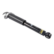 DURAFORCE Shock Absorber Rear Left Driver Side For Cadillac ATS CTS 14-19 22988735 5601046