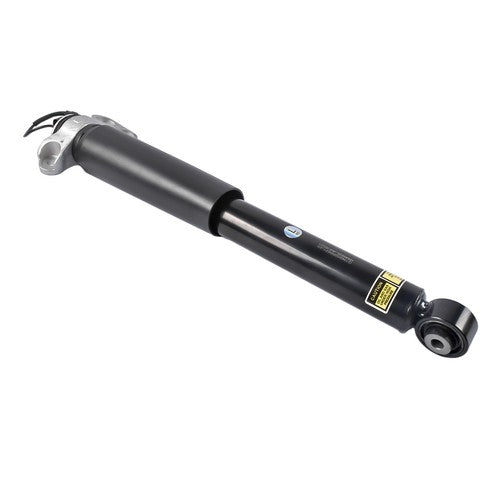 DURAFORCE Shock Absorber Rear Left Driver Side For Cadillac ATS CTS 14-19 22988735 5601046