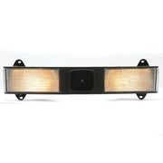 DURAFORCE HeadLight Light Bar For John Deere 790 870 970 990 Compact Tractors #LVA802641