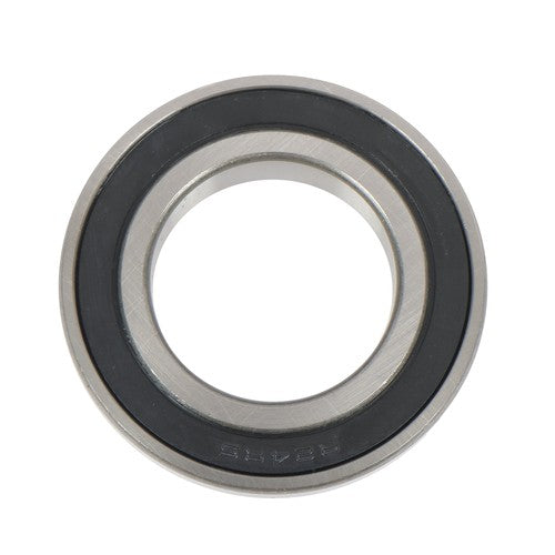 DURAFORCE 10 Pcs R24-2RS 1-1/2×2-5/8×9/16" Double Rubber Seal Deep Groove Ball Bearing