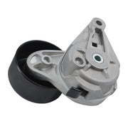 DURAFORCE Belt Tensioner 16620-0S011 For Toyota Land Cruiser 2008-2011 & 2013-2021 5.7L