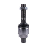 DURAFORCE Front Rear Axial Joint 70022172 For JLG SkyTrak Telehandler 4270 8042 6042 4266