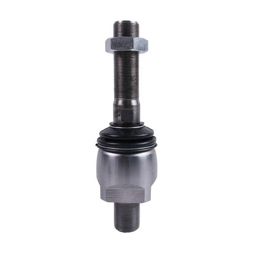 DURAFORCE Front Rear Axial Joint 70022172 For JLG SkyTrak Telehandler 4270 8042 6042 4266