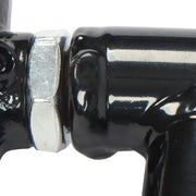 DURAFORCE for Polaris RZR XP 1000/XP 4 1000 (2014-2023) Steel Lower A Arms High Clearance