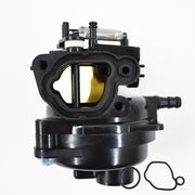 DURAFORCE 799584 Carburetor Fit For Briggs & Stratton 09P702 9P702 550EX 625EX 675EX 725