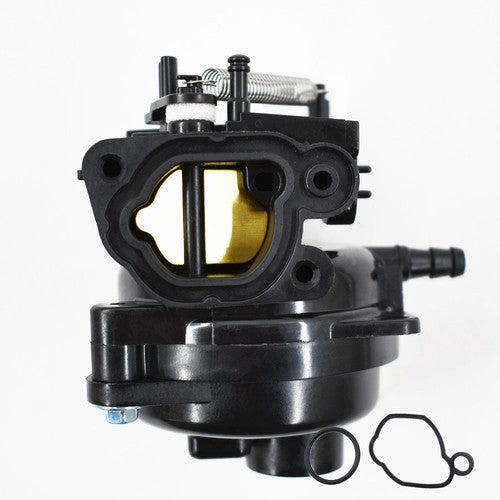 DURAFORCE 799584 Carburetor Fit For Briggs & Stratton 09P702 9P702 550EX 625EX 675EX 725