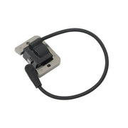 DURAFORCE Ignition Coil For Kohler SV470 SV480 SV530 20-584-04-S 20-584-03-S 20-584-01-S