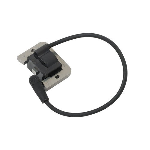 DURAFORCE Ignition Coil For Kohler SV470 SV480 SV530 20-584-04-S 20-584-03-S 20-584-01-S