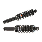 DURAFORCE 52100-38F10-019 ATV Front Shocks 2002-2020 For Suzuki Eiger 400 & King Quad 400