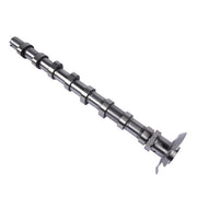 DURAFORCE Engine Exhaust Camshaft for Mercedes-Benz A220 2019-2020 GLA250 2015-19 L4 2.0L