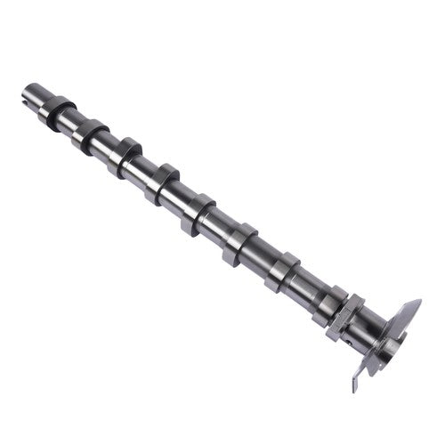 DURAFORCE Engine Exhaust Camshaft for Mercedes-Benz A220 2019-2020 GLA250 2015-19 L4 2.0L