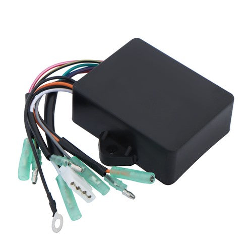 DURAFORCE New CDI Ignitor For Kawasaki 750 SS XI STX STS ST 21119-3734 21119-3735