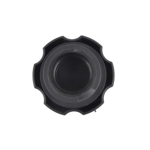 DURAFORCE Oil Filler Fluid Cap for Chevy Colorado GMC Sierra 2500 3500 Oldsmobile Bravada