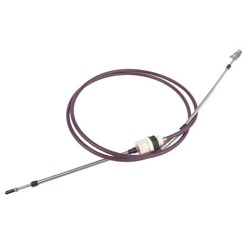 DURAFORCE Reverse Cable for Yamaha XL800/XL1200 LTD/XLT800 F0D-U149C-00-00 F0V-U149C-00-00