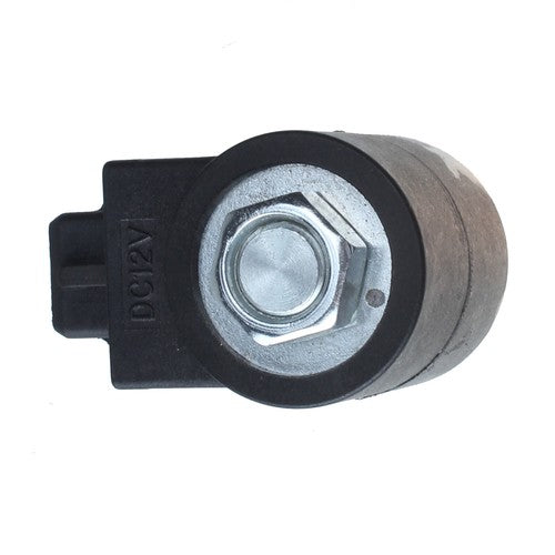 DURAFORCE 6401312 25/974628 12V Solenoid Valve for JCB 3CX 4CX 4C 4C444 3CX444 4DX 3CX4M