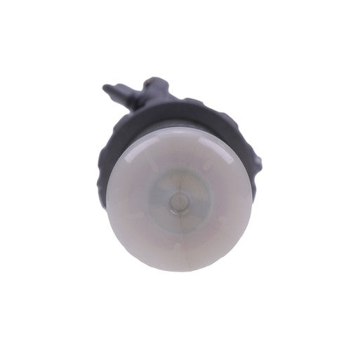 DURAFORCE Fuel Water Separator Fits Kubota M105 M9540 M8540 M6800 M5700 1G410-43350
