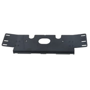 DURAFORCE 50 Inch Snow Plow Kit Suitable For Polaris Sportsman 335 / 400 / 450 / 500 ATV