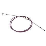 DURAFORCE Reverse Cable for Yamaha XL800/XL1200 LTD/XLT800 F0D-U149C-00-00 F0V-U149C-00-00