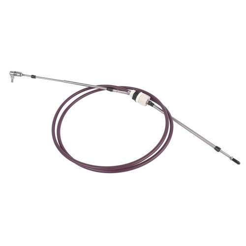 DURAFORCE Reverse Cable for Yamaha XL800/XL1200 LTD/XLT800 F0D-U149C-00-00 F0V-U149C-00-00