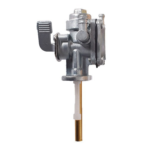 DURAFORCE For 1986-2006 Kawasaki Model Vulcan 750 VN750 Fuel Switch Valve Petcock Assy