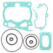 DURAFORCE Top End Head Gasket Kit Fit For YAMAHA YZ125 1998–2001